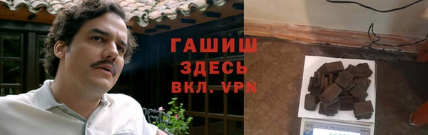 спиды Белокуриха