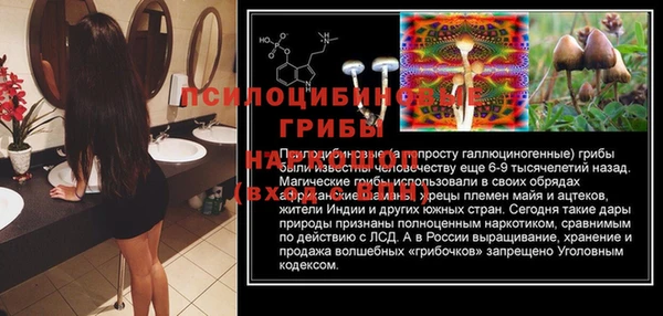 прущая мука Балахна