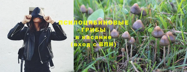MDMA Premium VHQ Беломорск